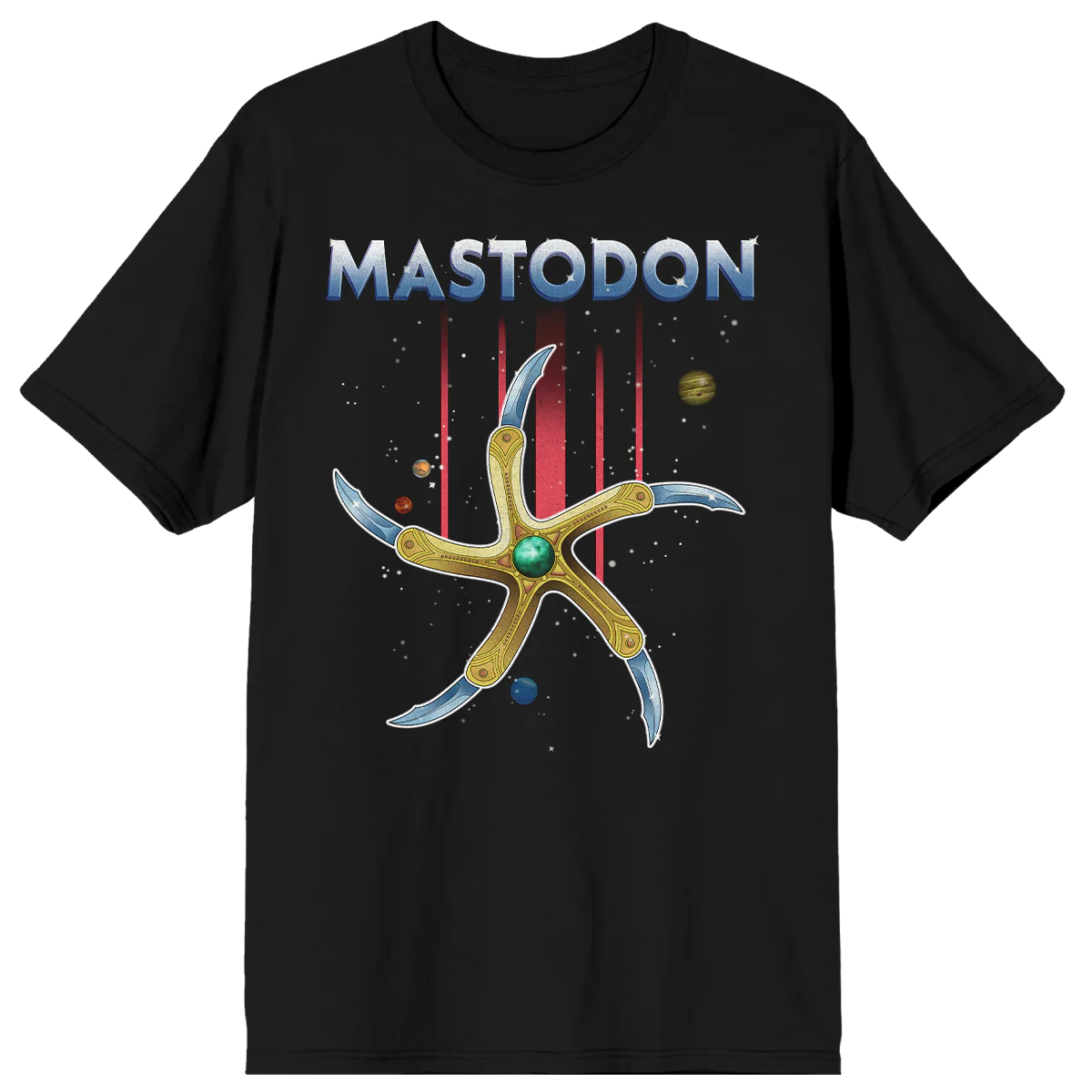 Labor Day Sale - Old